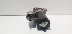 Electromotor, cod 51810308A, Fiat Tipo (356) 1.6 diesel, 55260384, 6 vit man (id:704159)