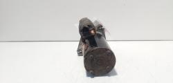 Electromotor, cod GSL36100, Hyundai i10 1.4 benz, G4HG, 5 vit man (id:704188)