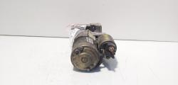 Electromotor, cod 8200426577, Renault Megane 2 1.5 DCI, 5 vit man (id:704186)