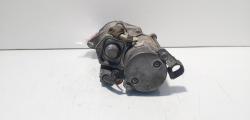 Electromotor, cod 28100-33080, Toyota Yaris (P9) 1.4 diesel, 5 vit man (id:704158)
