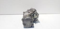 Electromotor, cod 6G9N-11000-NB, Land Rover Range Rover Evoque 2.2 CD4, 224DT, 6 vit man (id:704161)