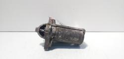 Electromotor, Renault Koleos 1 2.0 DCI, M9R832, cutie automata (id:704160)