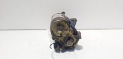 Electromotor, cod 228000-4320, Toyota Corolla (E11) 1.4 benz (id:385257)