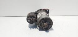 Electromotor, cod 0001108088, Volvo 240, 2.3 benz (id:385275)