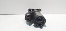 Electromotor, cod 0001112025, Renault Twingo 1 1.2 benz, 5 vit man (id:704184)