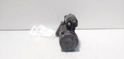 Electromotor, cod A6519060026, Mercedes Viano (W639) 2.2 CDI, OM651940, 6 vit man (id:704166)