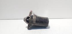 Electromotor, cod 8200584837, Renault Megane 1 Combi 1.4 benz, K9JC750 (id:704164)