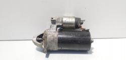 Electromotor, cod A0051517401, Mercedes Clasa A (W169) 2.0 CDI, OM640940, 6 vit man (id:704165)