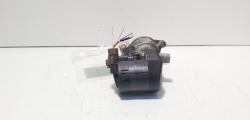 Egr, cod 9681825280, Peugeot Expert (I) 2.0 HDI, RHK (id:704094)