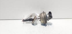Supapa turbo electrica, Peugeot 307 SW 2.0 HDI, RHR (id:704092)