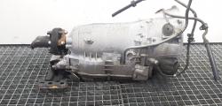 Cutie de viteze automata, cod R2202711901, Mercedes Clasa E (W212) 2.2 CDI, OM651924 (id:703361)