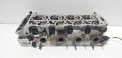 Chiulasa, cod 03F103373D, Skoda Fabia 2 (5J, 542) 1.2 TSI, CBZ (id:703885)