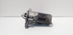 Electromotor, cod M002T88671, Mazda 6 Hatchback (GG) 2.0 MZR-CD, RF7J, 6 vit man (id:704076)
