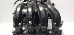 Galerie admisie, cod 7529432, Bmw 3 (E90) 2.0 benz, N46B20B (id:704052)