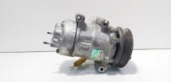 Compresor clima, cod 9647213380, Peugeot 407 SW 2.0 HDI, RHR (id:704074)