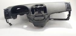 Plansa bord, Hyundai i30 (FD)  (id:702724)