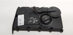 Capac cubultori ,   cod 03G103469N, Skoda Octavia 2 (1Z3) 2.0 TDI , BKD (id:702578)