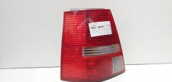 Stop stanga aripa, VW Golf 4 Variant (1J5) (id:628178)