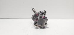 Pompa servo directie, cod 678883802, Bmw 3 (E90), 2.0 diesel (id:698533)