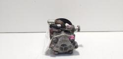 Pompa servo directie, Jeep Compass I, 2.0 CRD, ECD (id:694060)