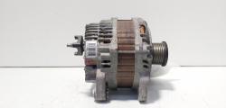 Alternator, cod 8200654785, Renault Laguna 3, 2.0 DCI (id:668708)