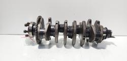 Vibrochen, cod 038C, VW Passat (3B2), 1.9 TDI, ATJ (id:704368)