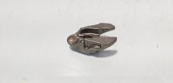 Brida injector, Ford Fiesta 6, 1.5 TDCI, UGJC (id:704428)