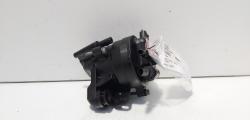 Carcasa filtru combustibil, Ford Fiesta 6, 1.5 TDCI, UGJC (id:704411)