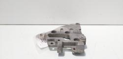 Suport compresor clima, cod H1BQ-10K360-AA, Ford Fiesta 6, 1.5 TDCI, UGJC (id:704425)