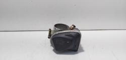 Clapeta acceleratie, cod GM55562380, Opel Astra H, 1.8 benz, Z18XER (id:704081)