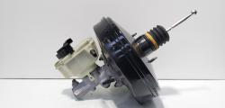 Tulumba frana, cod 1K1614105CK, Skoda Octavia 2 (1Z3) (id:704333)
