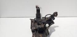 Fuzeta dreapta fata, Fiat Punto (188), 1.2 benz, 188A4000 (id:704294)