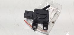 Senzor presiune gaze, cod 7808013-01, Bmw X1 (E84), 2.0 diesel, N47D20C (id:703817)