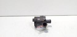 Pompa recirculare apa, cod 5C0965567, VW Passat (3G2), 2.0 TDI, DFG (id:704072)