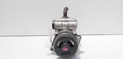 Pompa servo directie ZF, cod 7683975902, VW LT 28-35 II, 2.8 TDI (id:704306)