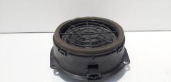Boxa usa spate, cod 8R0035411, Audi A4 Avant (8K5, B8) (id:704365)