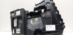 Suport bara spate stanga, cod 2991779, Bmw X1 (E84) (id:704319)