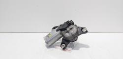 Motoras stergator haion, cod 13269910, Opel Insignia A (id:704400)