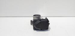 Clapeta acceleratie, Audi A4 (8K2, B8), 2.0 TDI, CAG (id:704341)