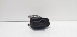 Egr, cod 03L131501E, Audi A4 Avant (8K5, B8), 2.0 TDI, CAG (id:704338)