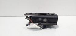 Pompa combustibil auxliara, cod 1K0906089A, VW Passat (3C2), 2.0 TDI, CBA (id:704349)