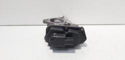 Egr, cod 03L131501E, Audi A4 Avant (8K5, B8), 2.0 TDI, CAG (id:704351)