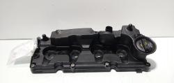 Capac culbutori, cod 03L103469S, VW Golf 7 (5G), 1.6 TDI, CLH (id:703248)