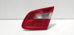 Stop dreapta capota spate, cod 3T5945094, Skoda Superb II (3T4) (id:704297)