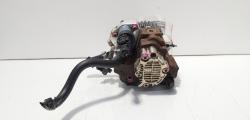 Pompa inalta presiune, cod 8973279242, 0445010086, Opel Astra H, 1.7 CDTI, Z17DTH (id:663904)