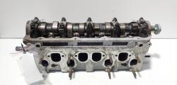 Chiulasa, cod 0388103373E, VW Caddy 3 Combi (2KJ), 1.9 SDI (id:701393)