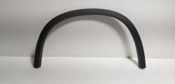 Ornament aripa stanga fata, cod 2990165, Bmw X1 (E84) (id:704322)