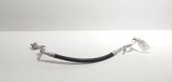 Conducta clima, Ford Fiesta 6, 1.5 TDCI, UGJC (id:704419)