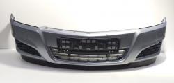 Bara fata cu grile, Opel Astra H Combi facelift (id:704630)