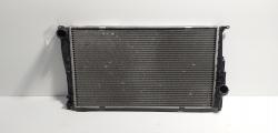 Radiator racire apa, cod 7810295, Bmw X1 (E84), 2.0 diesel, N47D20C (id:704507)